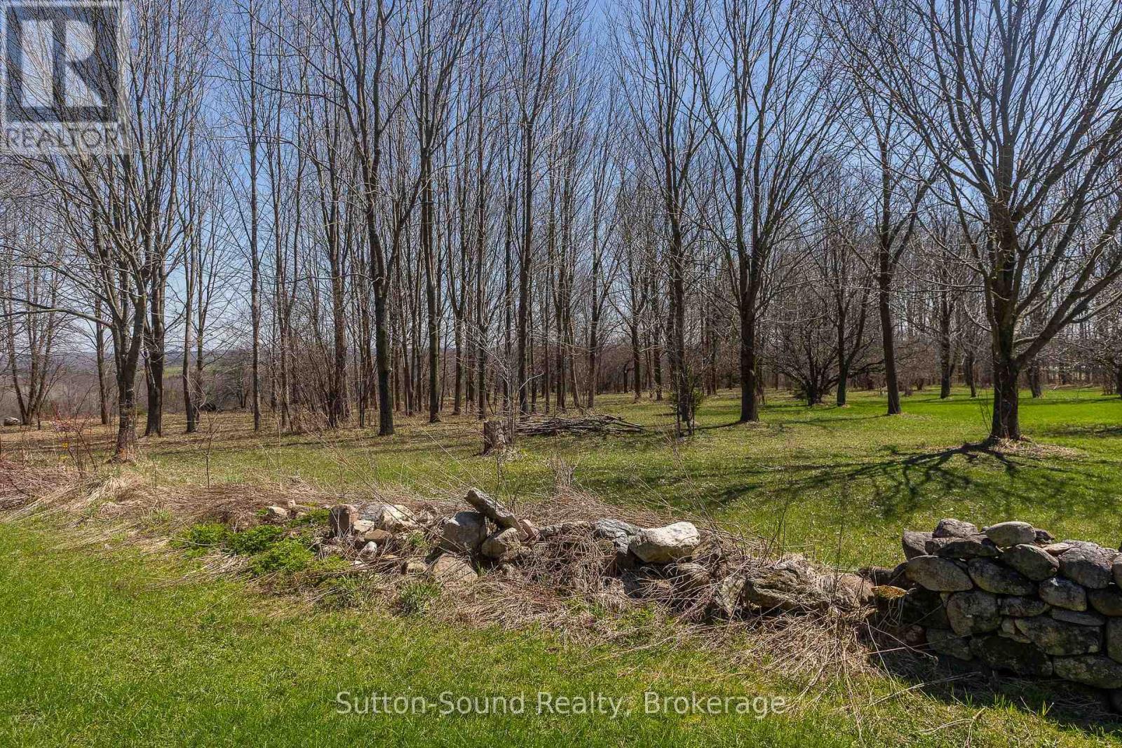 396669 2 Concession, Chatsworth, Ontario  N0H 1R0 - Photo 7 - X13047264