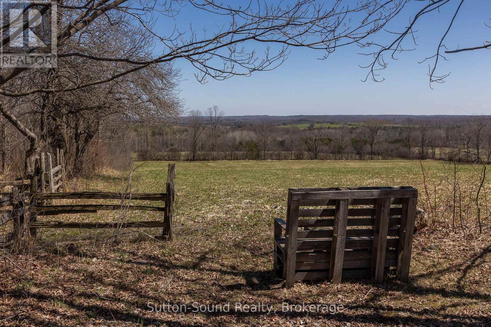 396669 2 Concession, Chatsworth, Ontario  N0H 1R0 - Photo 9 - X13047264