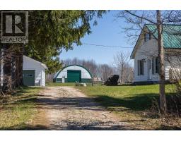 396669 2 CONCESSION, Chatsworth, Ontario