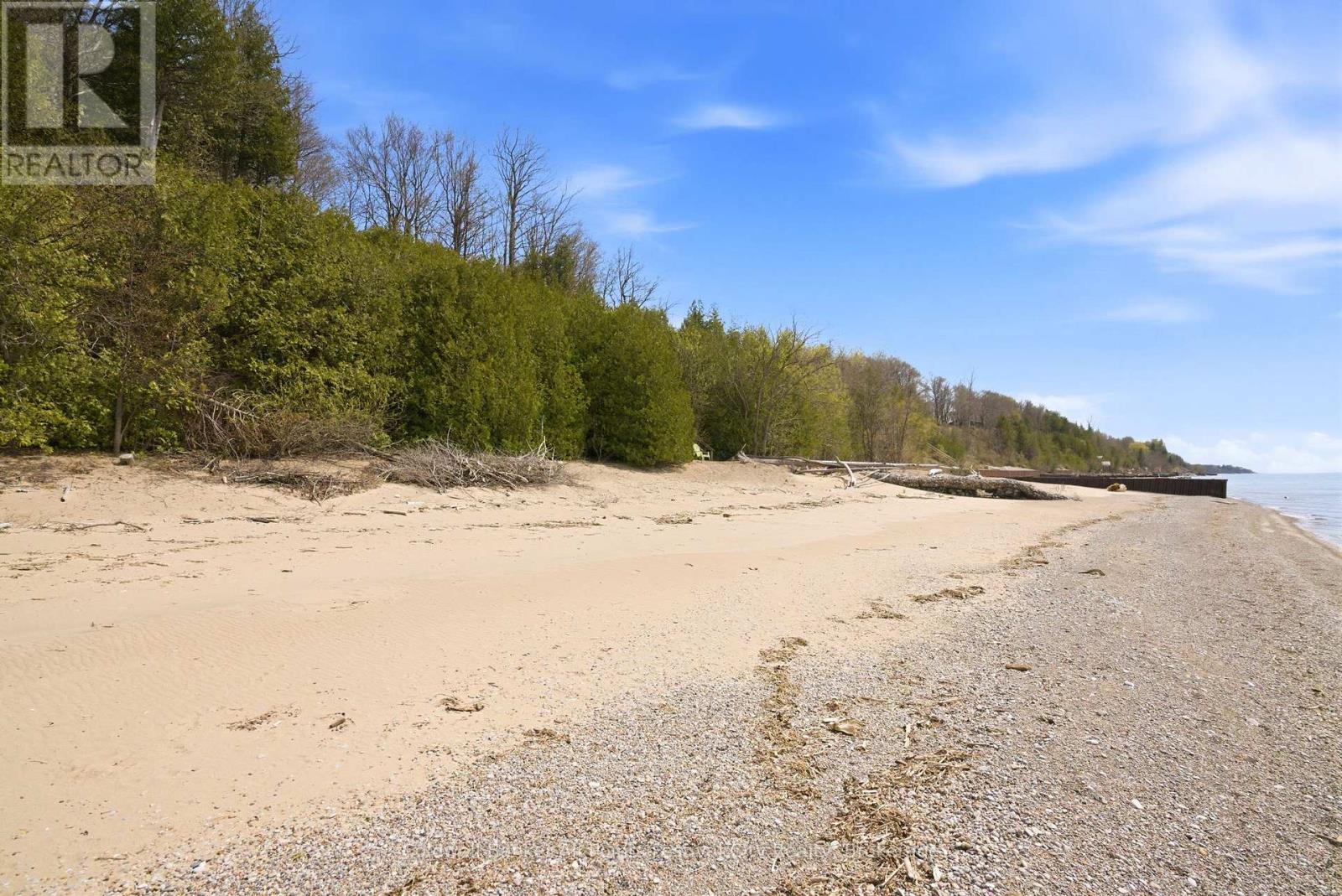 Lot 7 - 74515 Woodland Drive, Bluewater, Ontario  N0M 1G0 - Photo 14 - X13047304