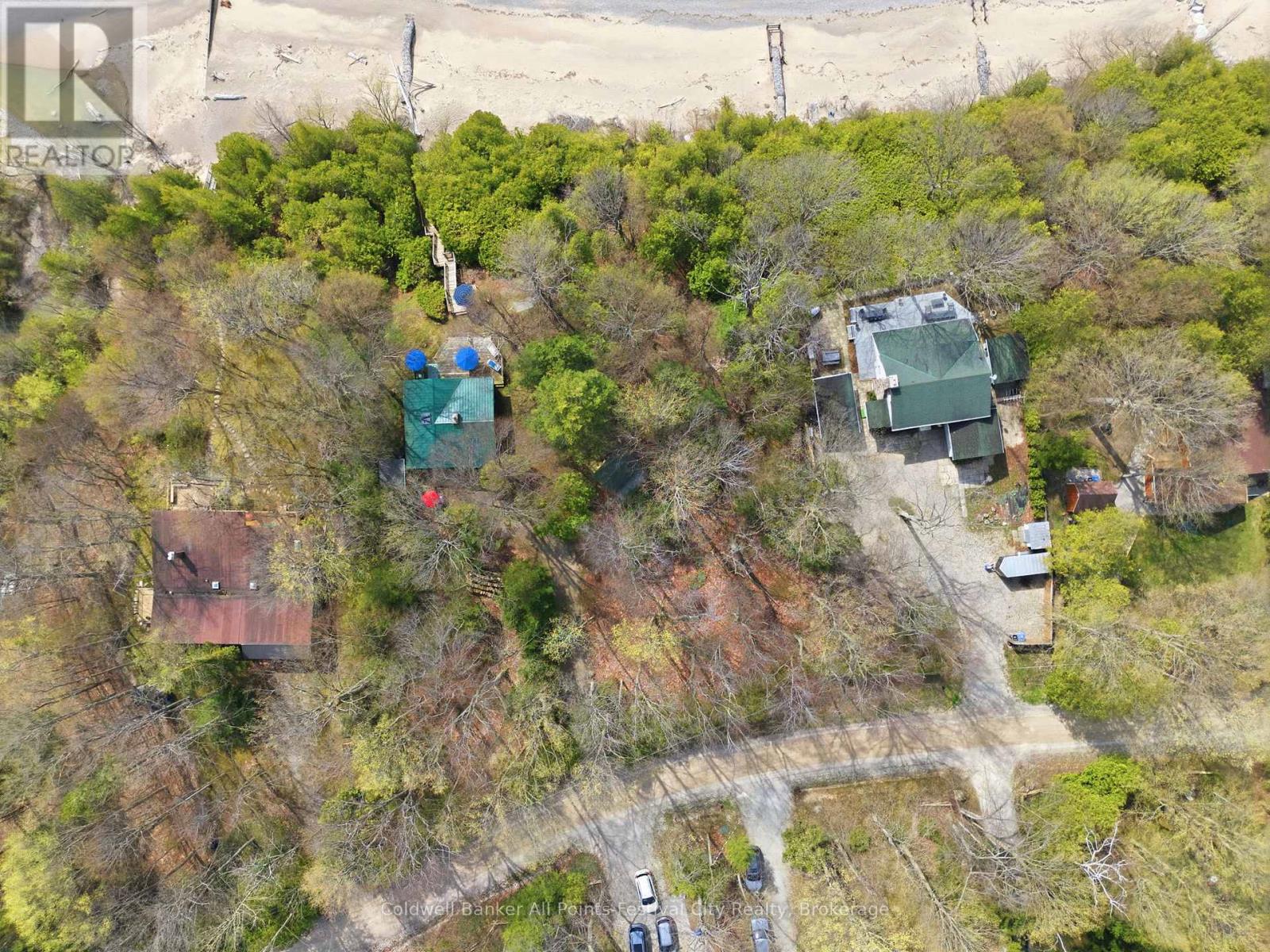 Lot 7 - 74515 Woodland Drive, Bluewater, Ontario  N0M 1G0 - Photo 16 - X13047304