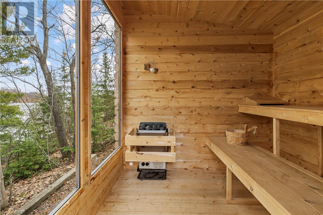 2084 Bass Lake Road, Espanola, Ontario  P5E 1P9 - Photo 12 - 2127333