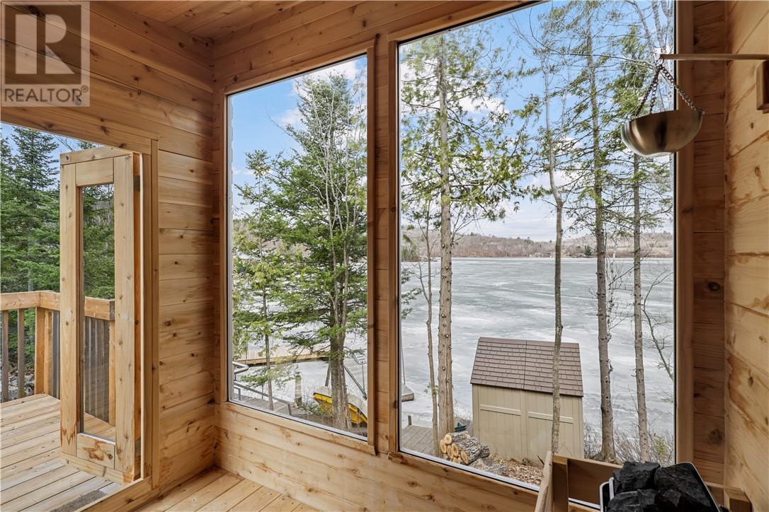 2084 Bass Lake Road, Espanola, Ontario  P5E 1P9 - Photo 13 - 2127333