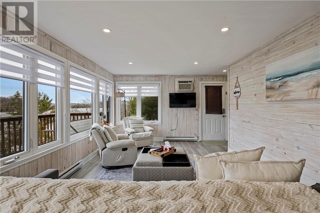 2084 Bass Lake Road, Espanola, Ontario  P5E 1P9 - Photo 22 - 2127333