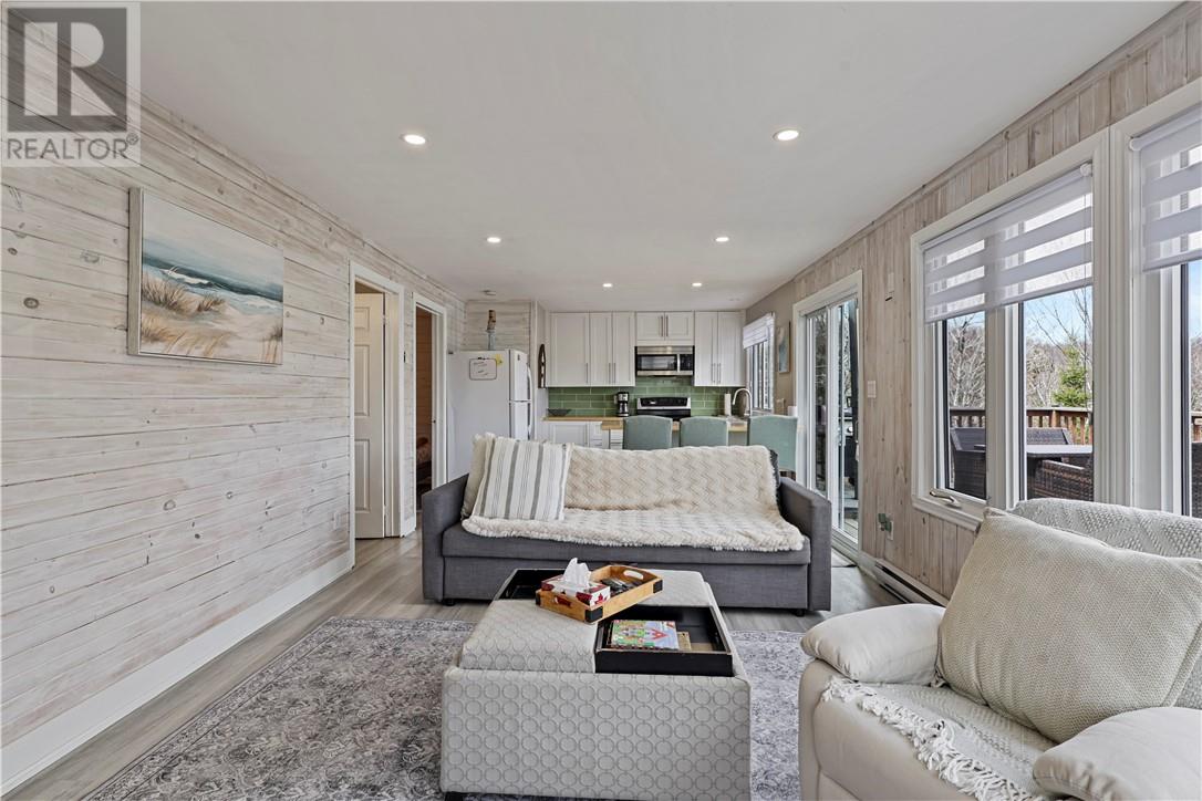 2084 Bass Lake Road, Espanola, Ontario  P5E 1P9 - Photo 23 - 2127333