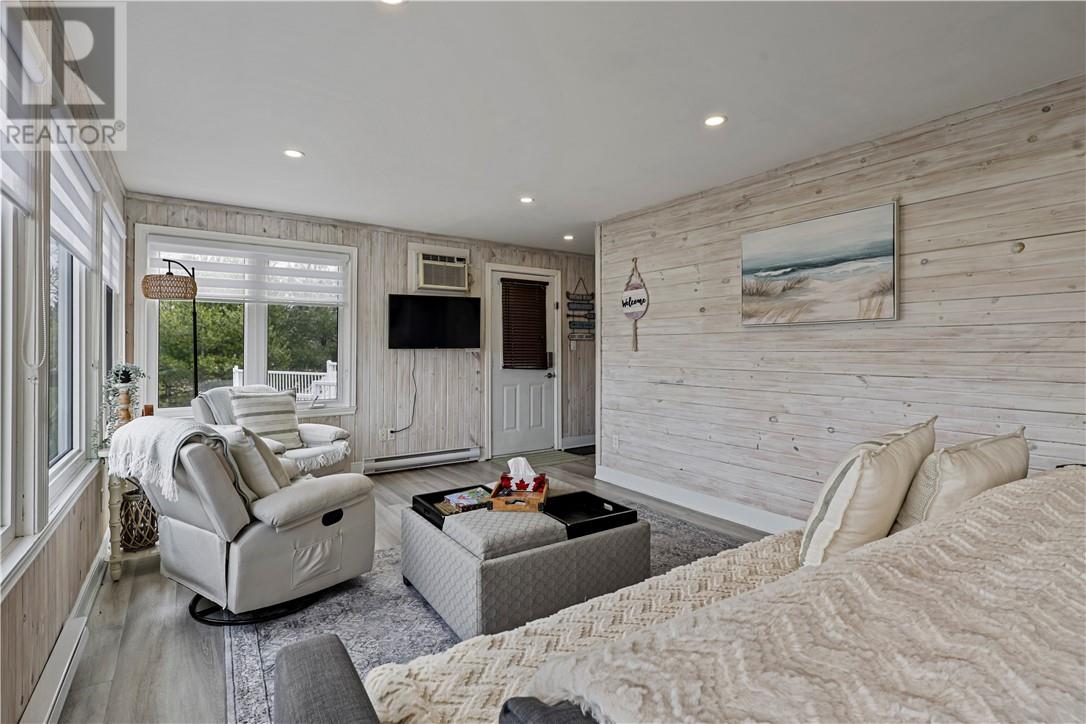 2084 Bass Lake Road, Espanola, Ontario  P5E 1P9 - Photo 25 - 2127333