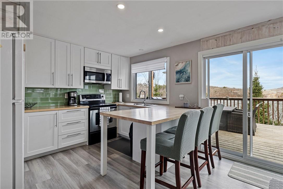 2084 Bass Lake Road, Espanola, Ontario  P5E 1P9 - Photo 26 - 2127333