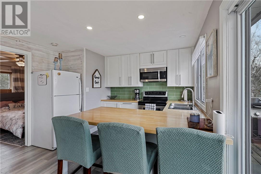 2084 Bass Lake Road, Espanola, Ontario  P5E 1P9 - Photo 27 - 2127333