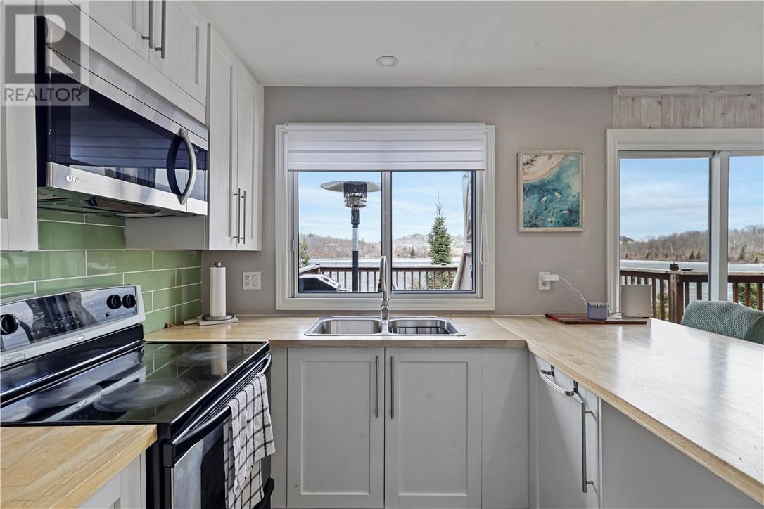 2084 Bass Lake Road, Espanola, Ontario  P5E 1P9 - Photo 28 - 2127333