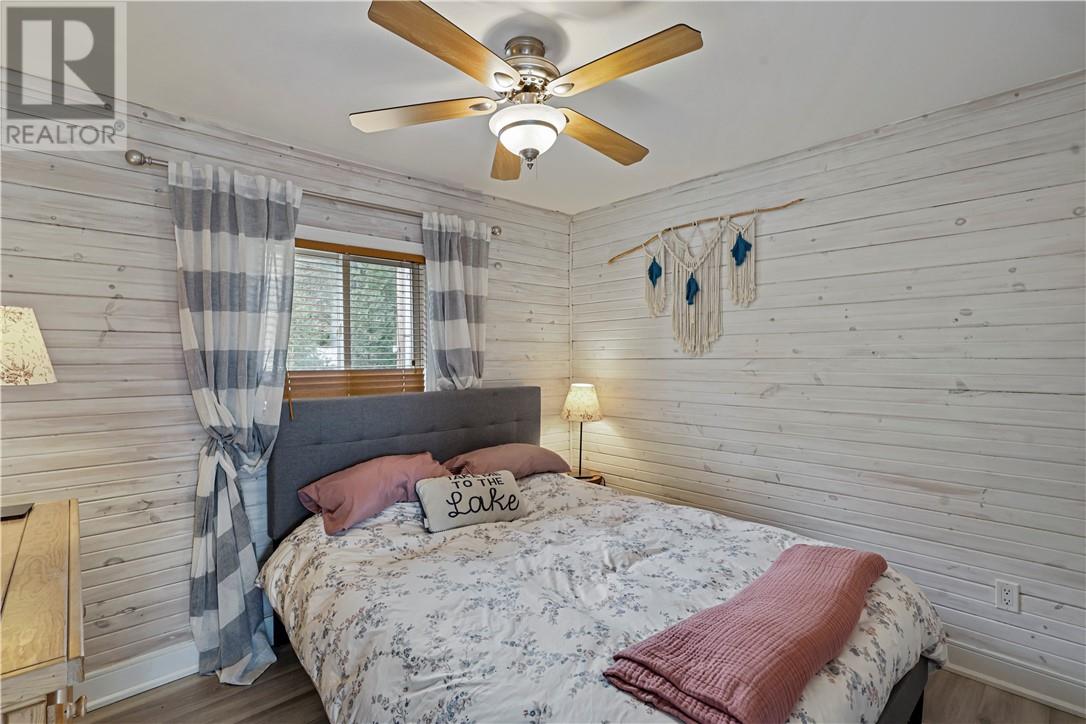 2084 Bass Lake Road, Espanola, Ontario  P5E 1P9 - Photo 29 - 2127333