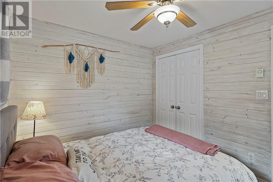 2084 Bass Lake Road, Espanola, Ontario  P5E 1P9 - Photo 30 - 2127333