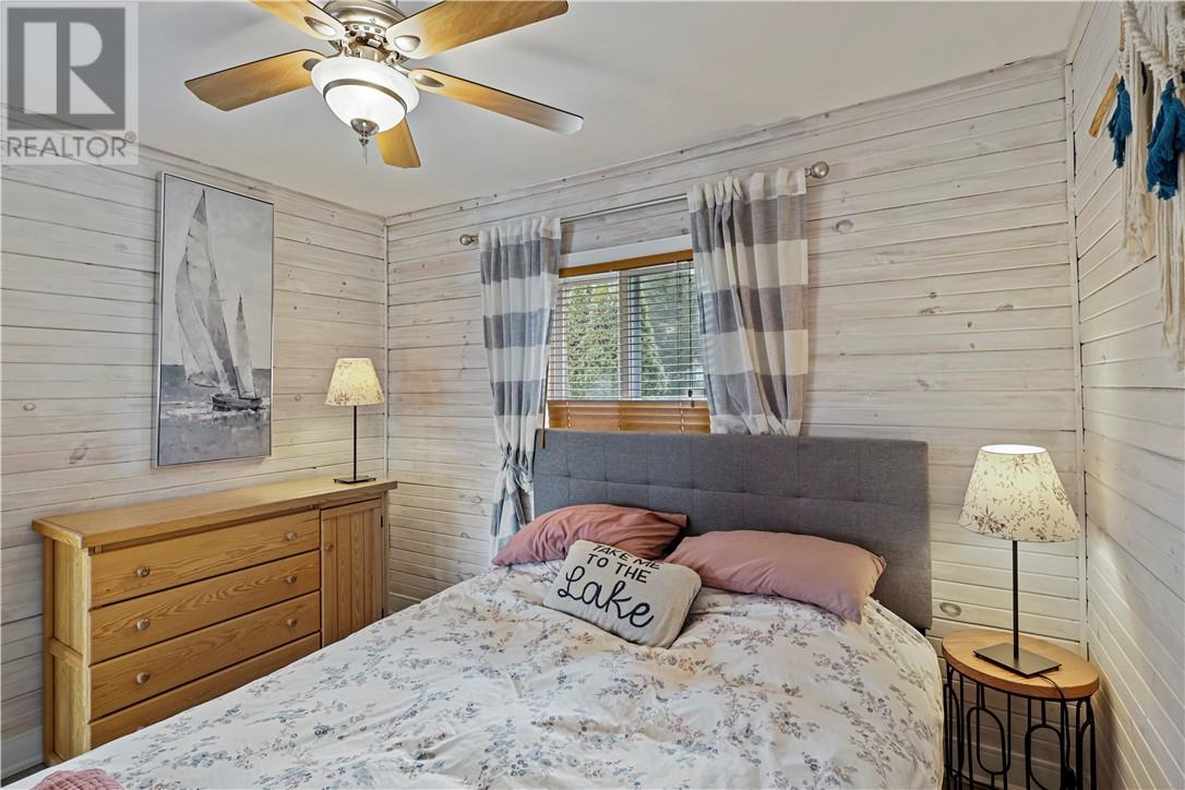 2084 Bass Lake Road, Espanola, Ontario  P5E 1P9 - Photo 31 - 2127333