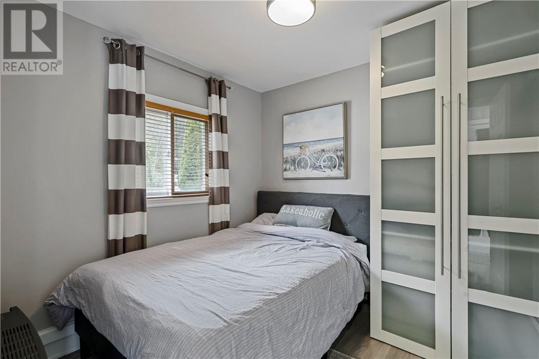 2084 Bass Lake Road, Espanola, Ontario  P5E 1P9 - Photo 32 - 2127333