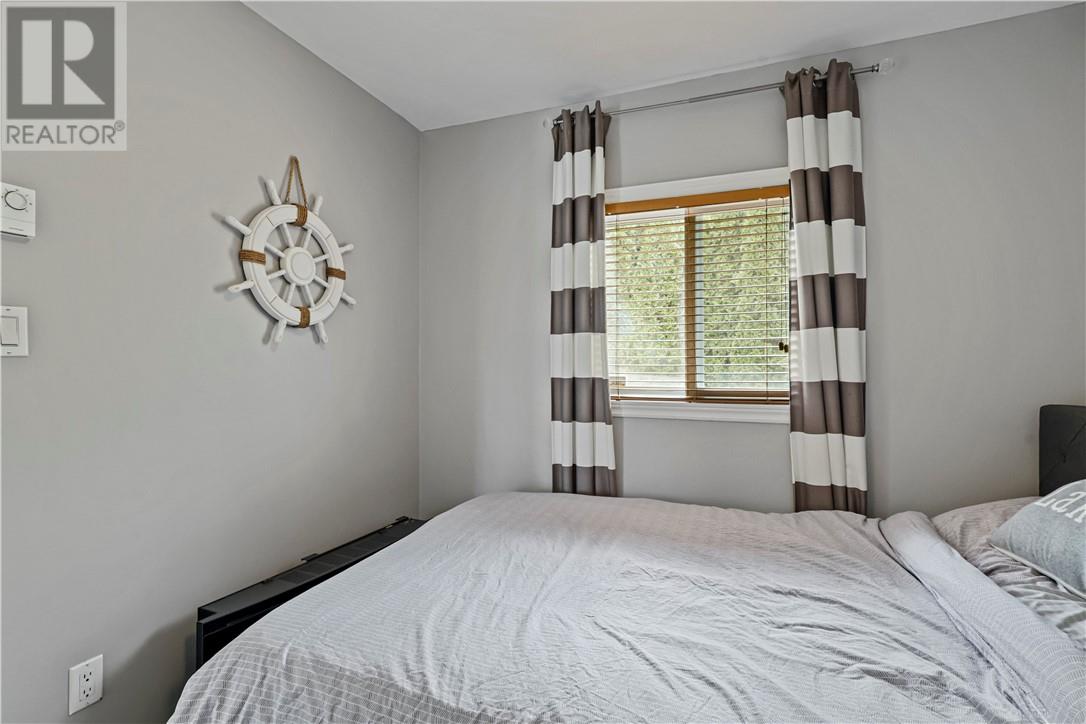 2084 Bass Lake Road, Espanola, Ontario  P5E 1P9 - Photo 33 - 2127333