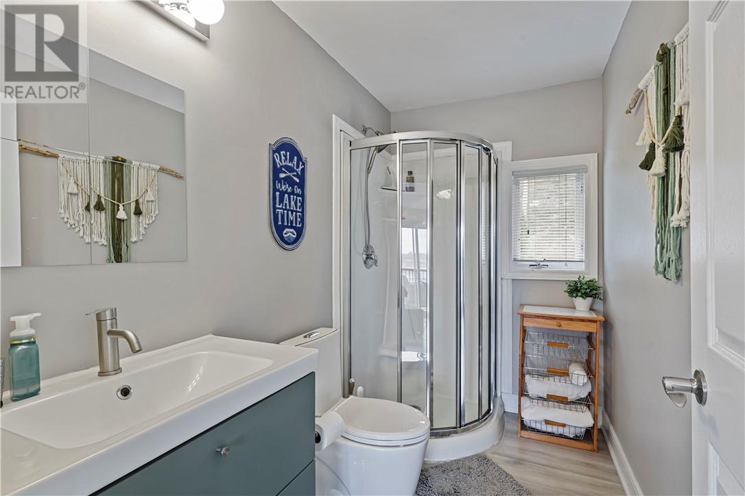 2084 Bass Lake Road, Espanola, Ontario  P5E 1P9 - Photo 34 - 2127333