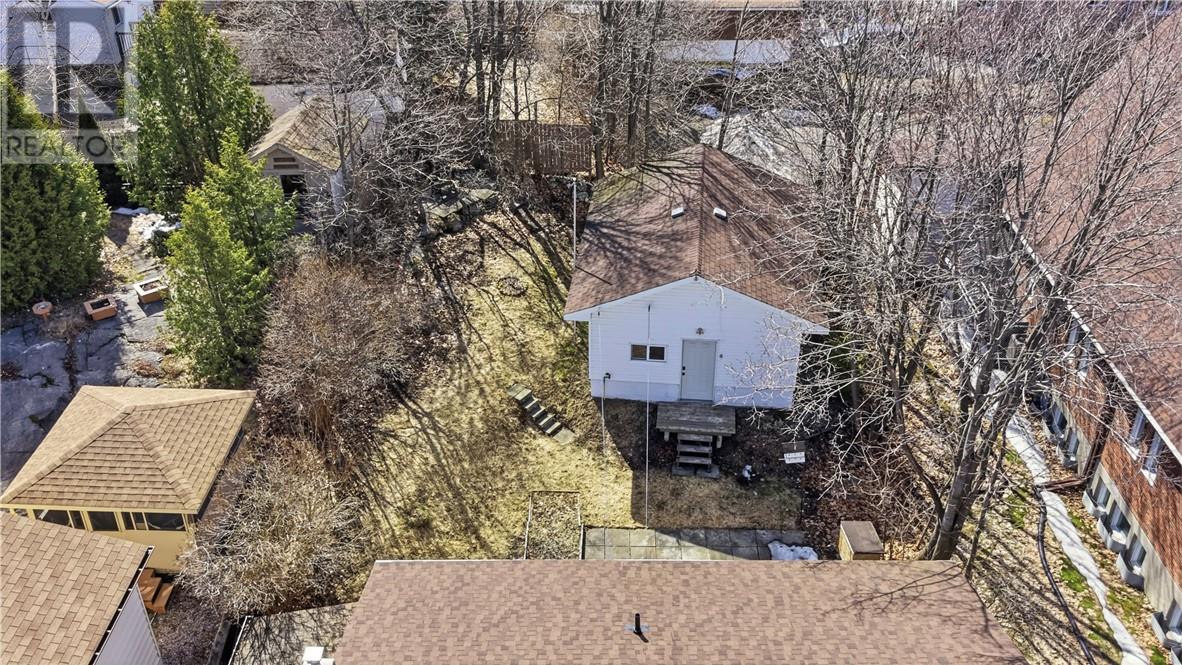 1545 Bellevue Street, Sudbury, Ontario  P3B 3G4 - Photo 4 - 2127329