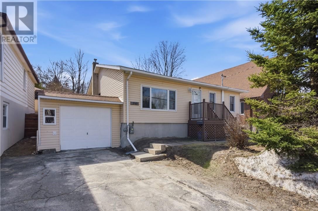 1545 Bellevue Street, Sudbury, Ontario  P3B 3G4 - Photo 45 - 2127329