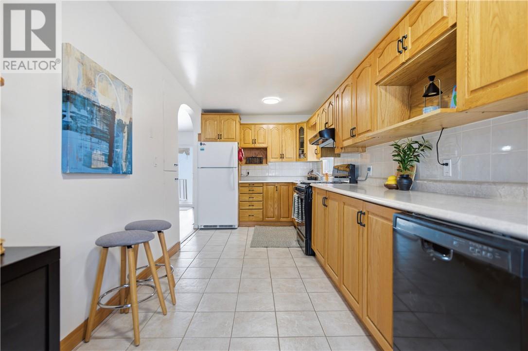 1545 Bellevue Street, Sudbury, Ontario  P3B 3G4 - Photo 6 - 2127329