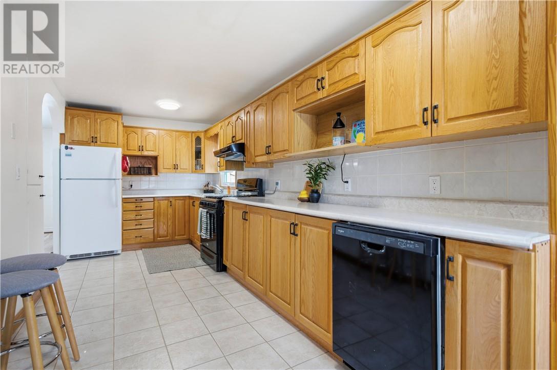 1545 Bellevue Street, Sudbury, Ontario  P3B 3G4 - Photo 9 - 2127329