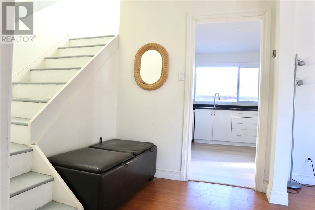 62 Gill Street, Sudbury, Ontario  P3E 1W5 - Photo 10 - 2127326