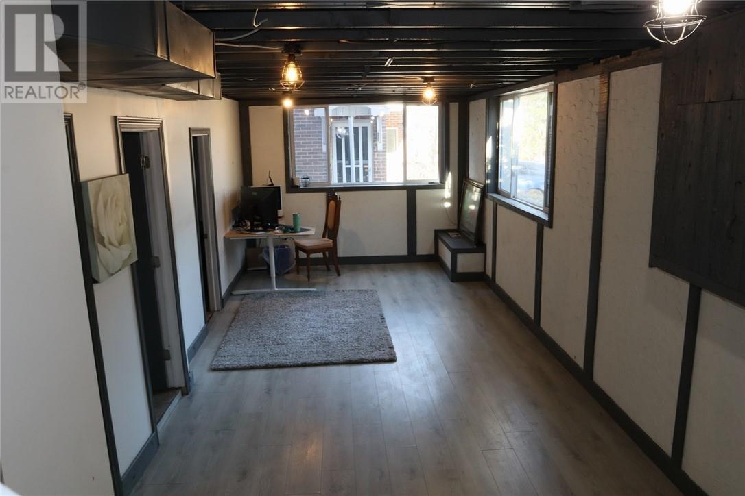 62 Gill Street, Sudbury, Ontario  P3E 1W5 - Photo 12 - 2127326