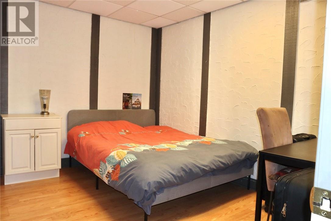 62 Gill Street, Sudbury, Ontario  P3E 1W5 - Photo 13 - 2127326