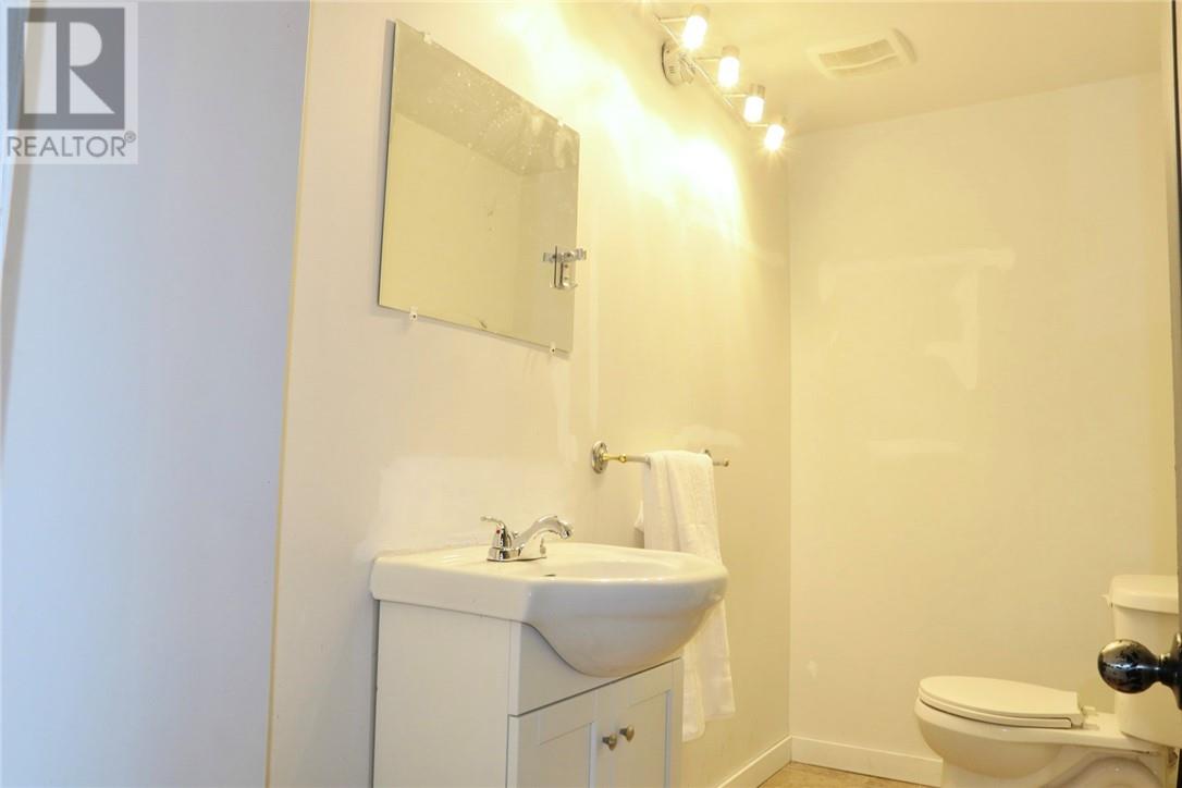 62 Gill Street, Sudbury, Ontario  P3E 1W5 - Photo 14 - 2127326