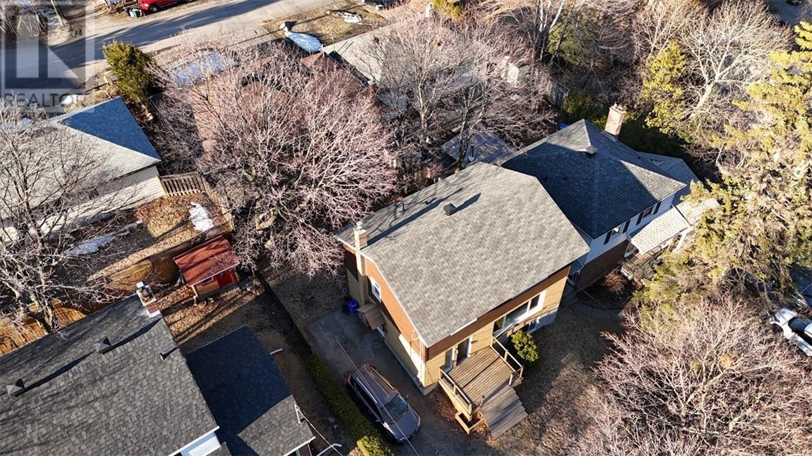 62 Gill Street, Sudbury, Ontario  P3E 1W5 - Photo 16 - 2127326