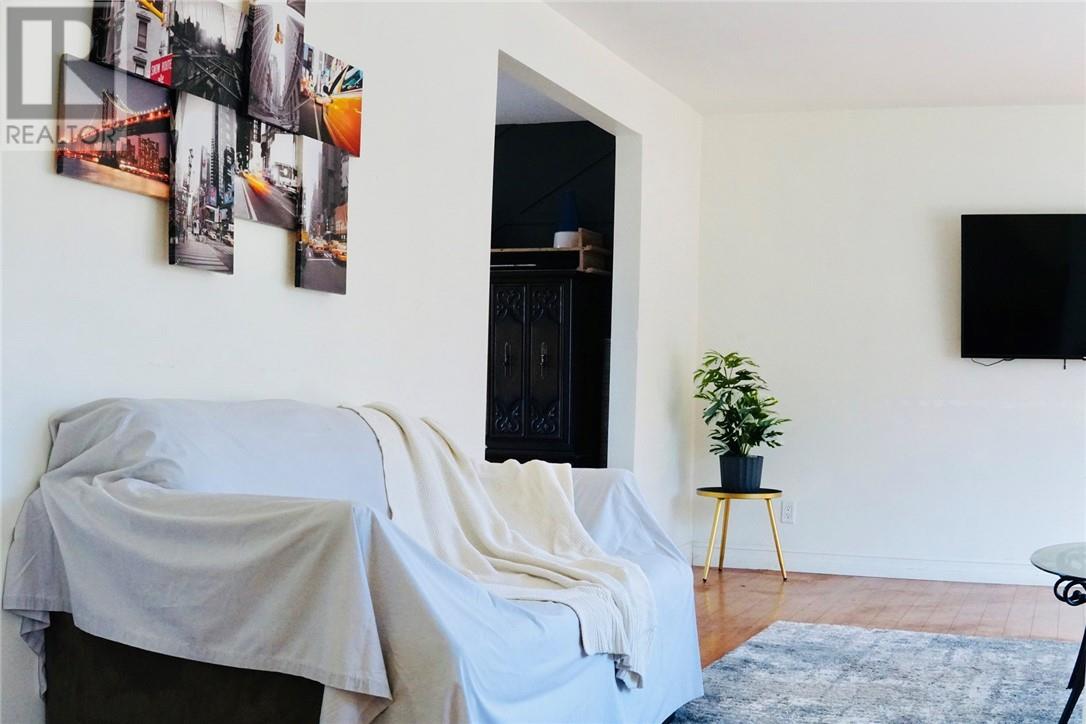 62 Gill Street, Sudbury, Ontario  P3E 1W5 - Photo 4 - 2127326