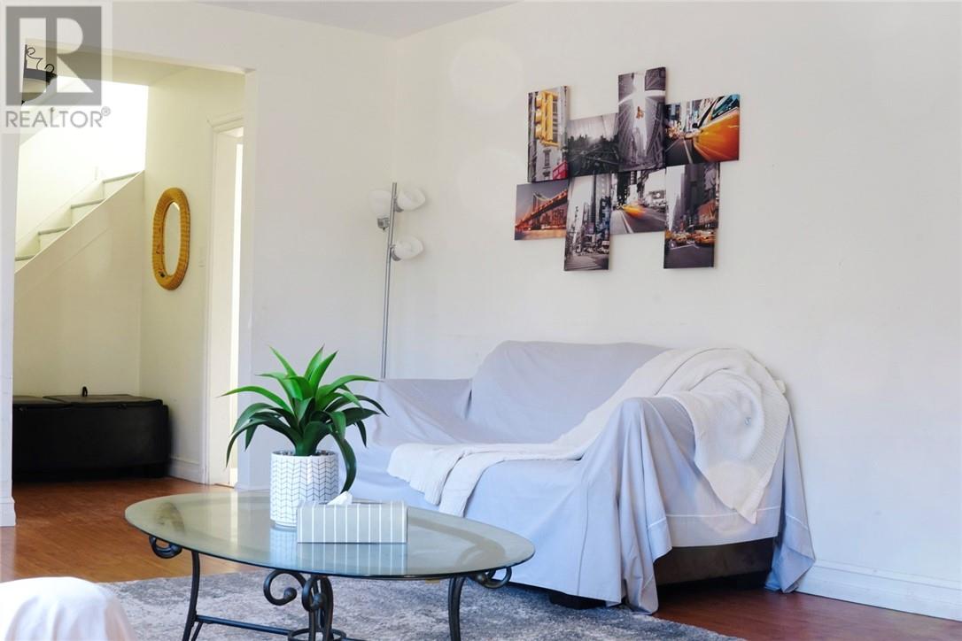 62 Gill Street, Sudbury, Ontario  P3E 1W5 - Photo 5 - 2127326