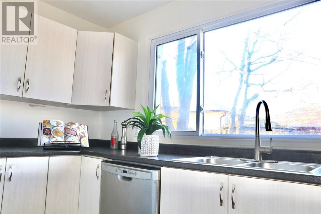 62 Gill Street, Sudbury, Ontario  P3E 1W5 - Photo 7 - 2127326