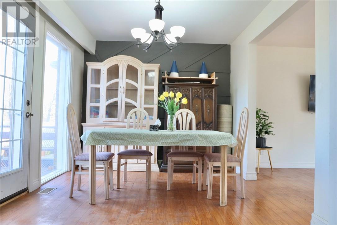 62 Gill Street, Sudbury, Ontario  P3E 1W5 - Photo 8 - 2127326