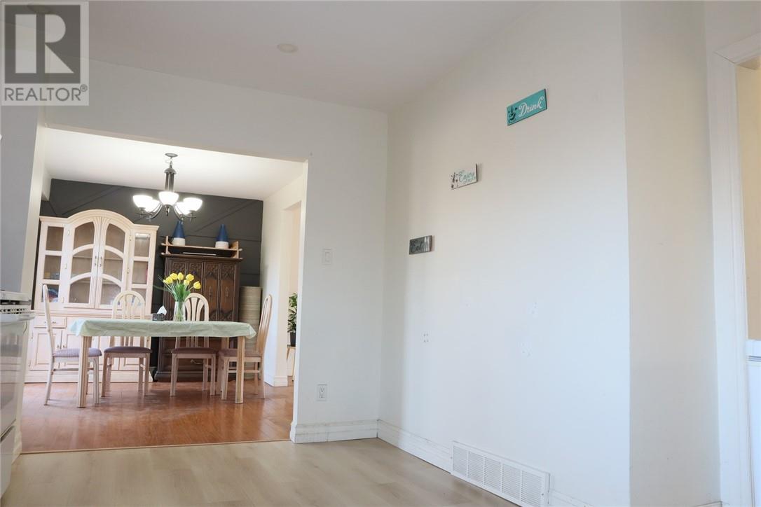 62 Gill Street, Sudbury, Ontario  P3E 1W5 - Photo 9 - 2127326