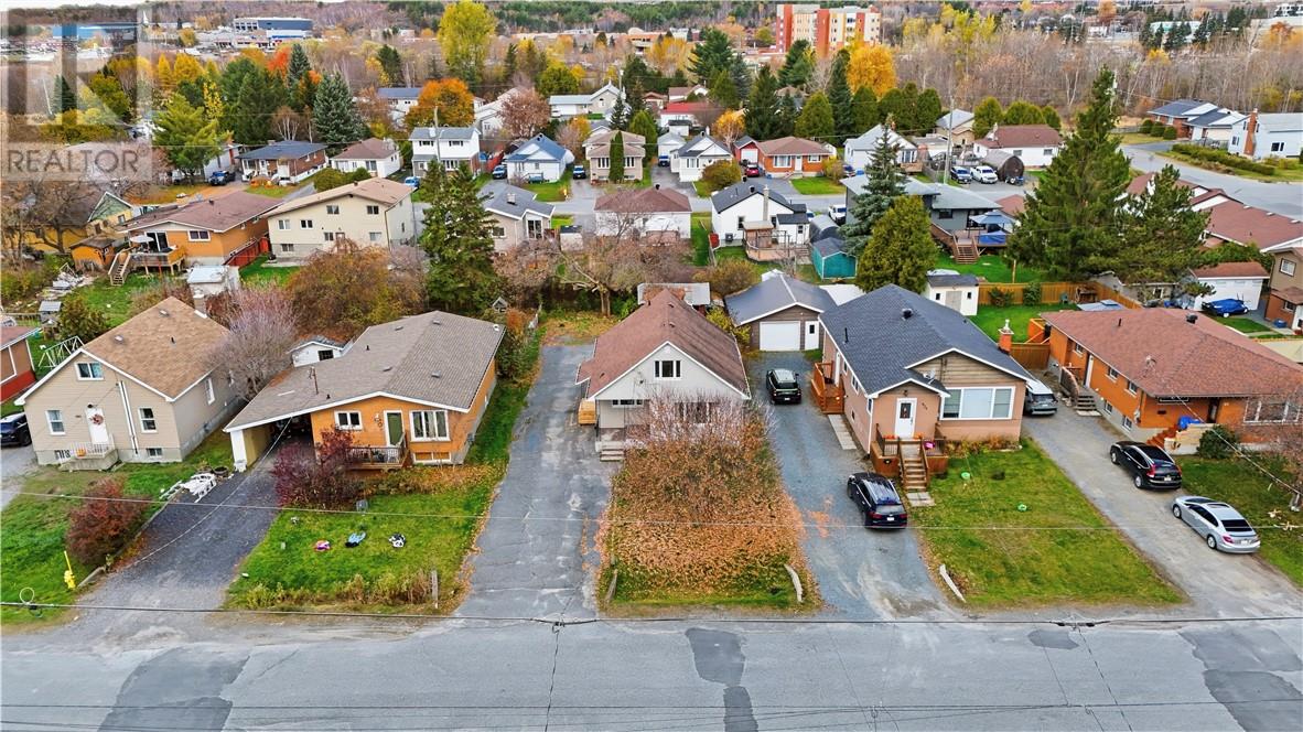 913 Miller Street, Greater Sudbury, Ontario  P3A 2W9 - Photo 25 - 2127291