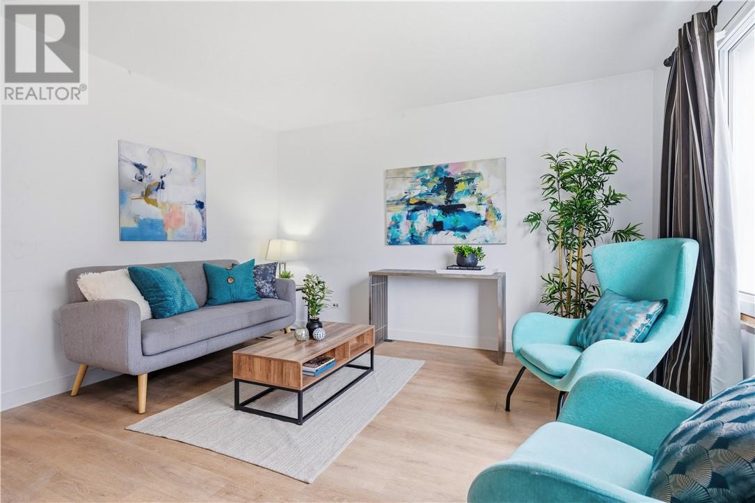 913 Miller Street, Greater Sudbury, Ontario  P3A 2W9 - Photo 3 - 2127291