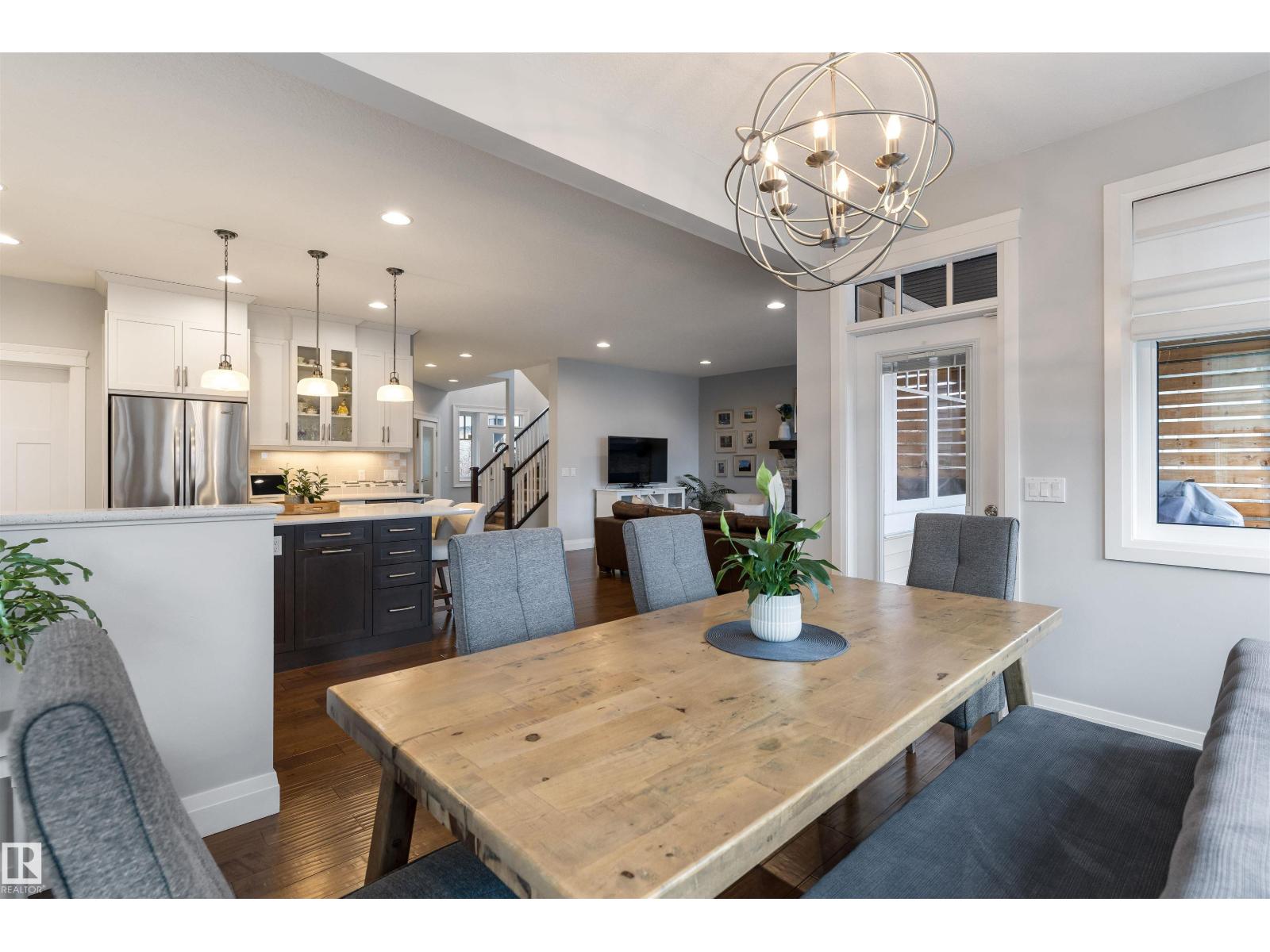 1981 Ainslie Link Li Sw, Edmonton, Alberta  T6W 2M1 - Photo 13 - E4484337