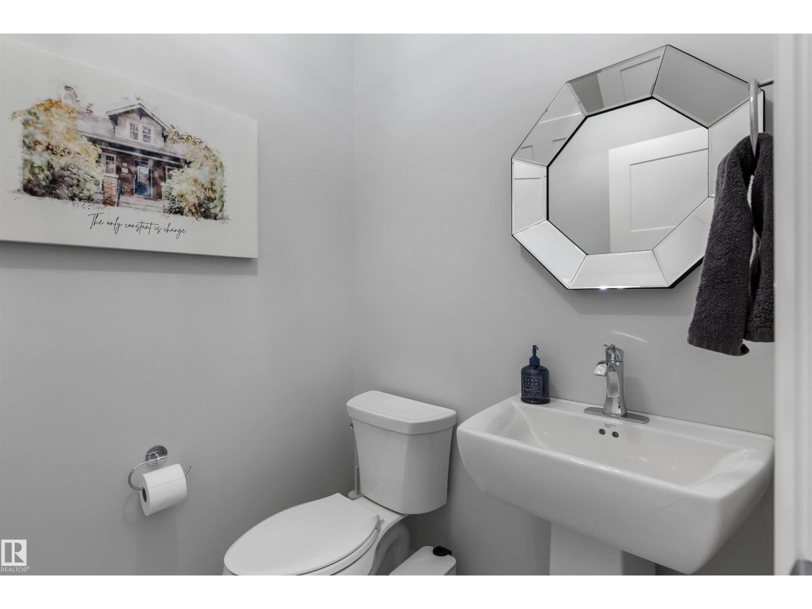 1981 Ainslie Link Li Sw, Edmonton, Alberta  T6W 2M1 - Photo 15 - E4484337