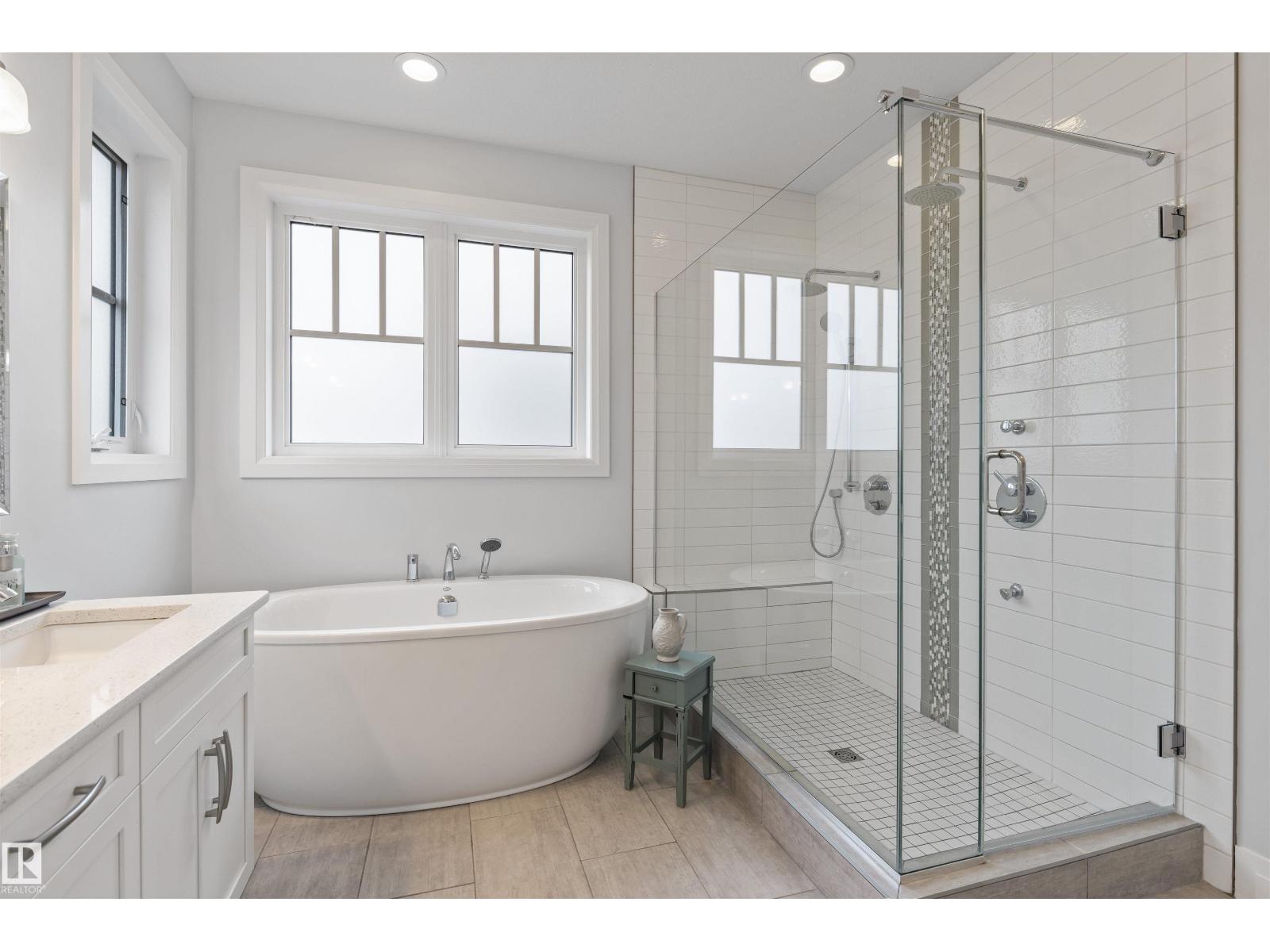 1981 Ainslie Link Li Sw, Edmonton, Alberta  T6W 2M1 - Photo 23 - E4484337