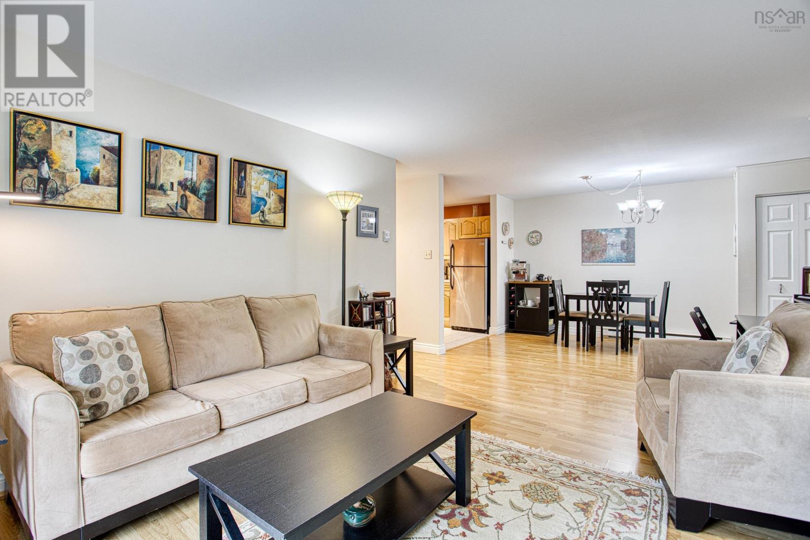 23 6a Rose Way, Dartmouth, Nova Scotia  B2Y 4L9 - Photo 11 - 202607621