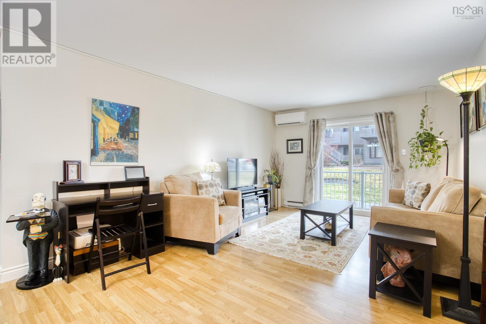 23 6a Rose Way, Dartmouth, Nova Scotia  B2Y 4L9 - Photo 7 - 202607621