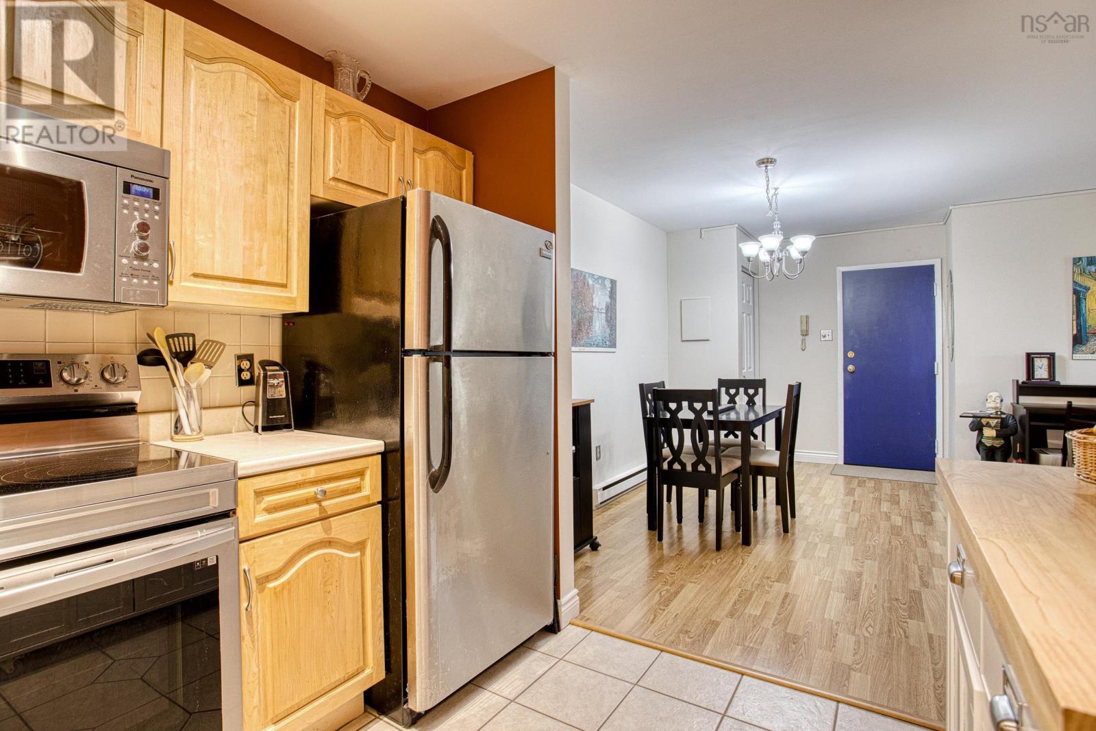 23 6a Rose Way, Dartmouth, Nova Scotia  B2Y 4L9 - Photo 21 - 202607621
