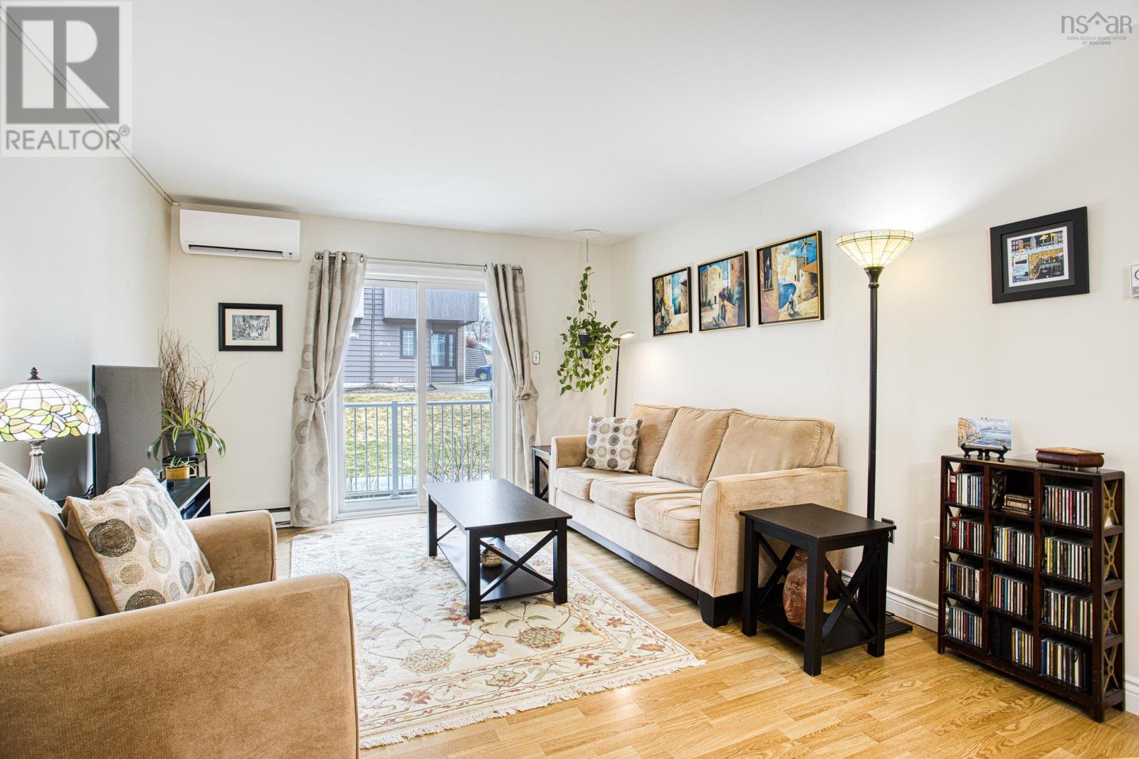 23 6a Rose Way, Dartmouth, Nova Scotia  B2Y 4L9 - Photo 8 - 202607621