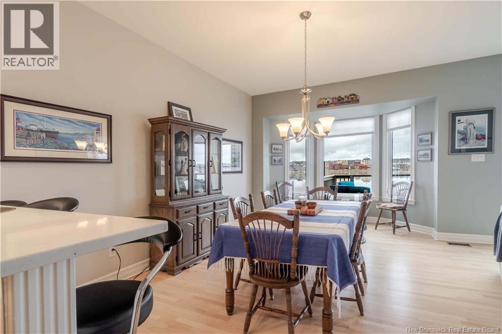 48 Waterford Lane, Fredericton, New Brunswick  E3A 0E2 - Photo 10 - NB137761