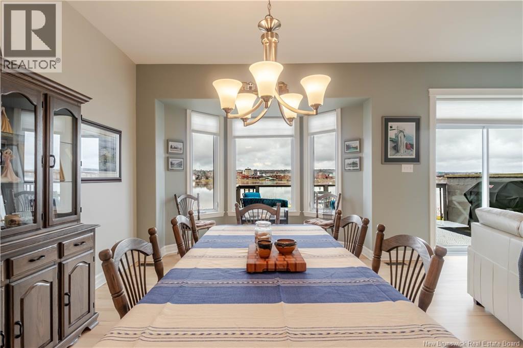 48 Waterford Lane, Fredericton, New Brunswick  E3A 0E2 - Photo 11 - NB137761