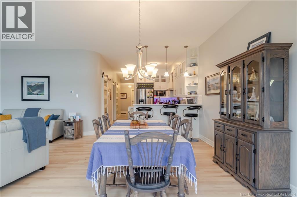 48 Waterford Lane, Fredericton, New Brunswick  E3A 0E2 - Photo 12 - NB137761