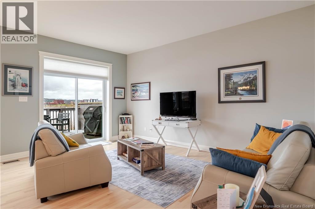 48 Waterford Lane, Fredericton, New Brunswick  E3A 0E2 - Photo 13 - NB137761