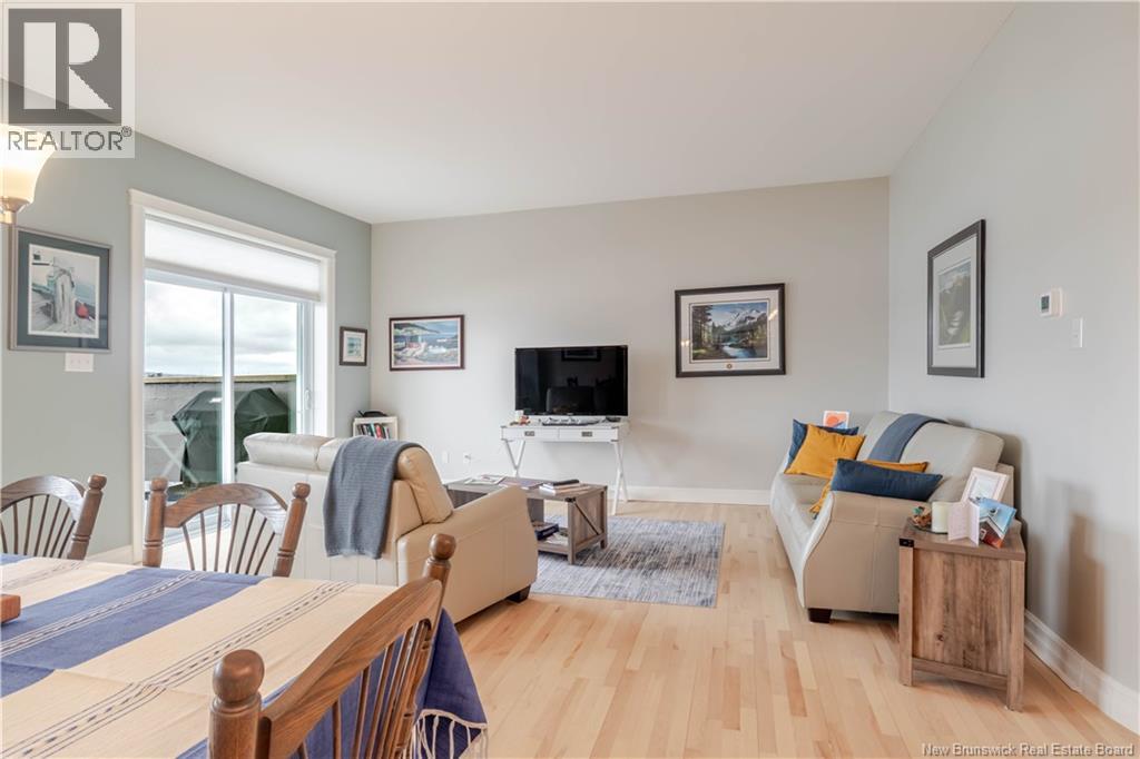 48 Waterford Lane, Fredericton, New Brunswick  E3A 0E2 - Photo 14 - NB137761