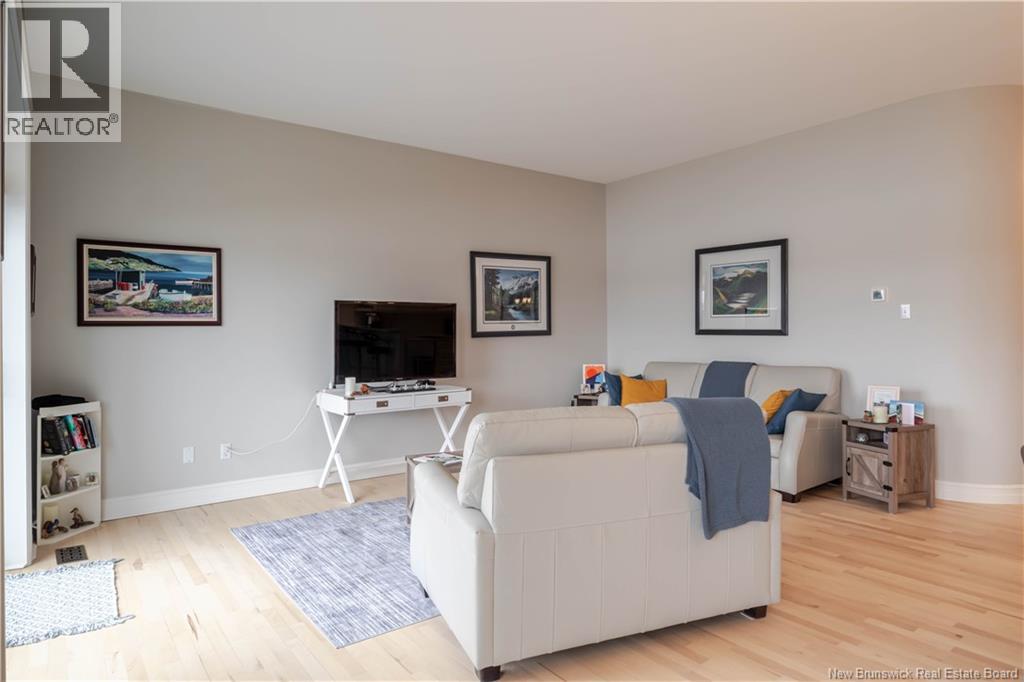 48 Waterford Lane, Fredericton, New Brunswick  E3A 0E2 - Photo 15 - NB137761