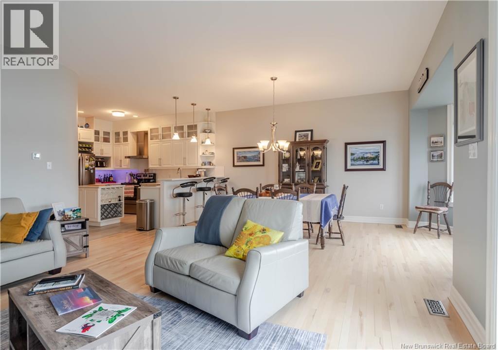 48 Waterford Lane, Fredericton, New Brunswick  E3A 0E2 - Photo 16 - NB137761