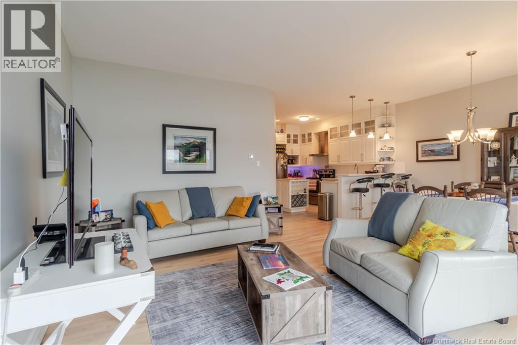 48 Waterford Lane, Fredericton, New Brunswick  E3A 0E2 - Photo 18 - NB137761